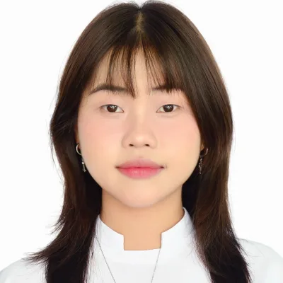 Nguyễn Thanh Anh