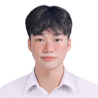 Nguyễn Minh Quý