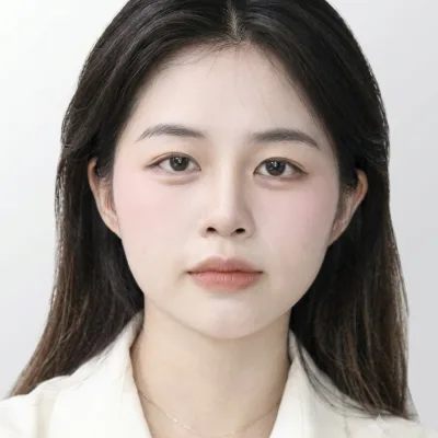 Trần Phương Xuân