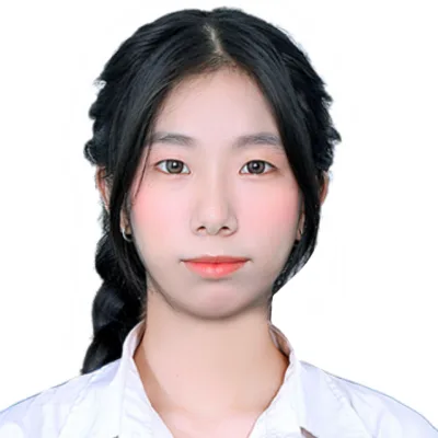 Phan Lan Yến