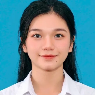 Nguyễn Thu Ánh