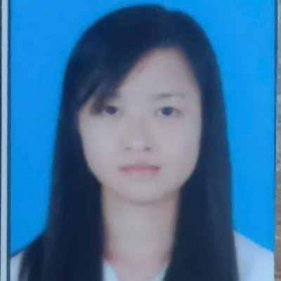 Nguyễn Ngọc Quế