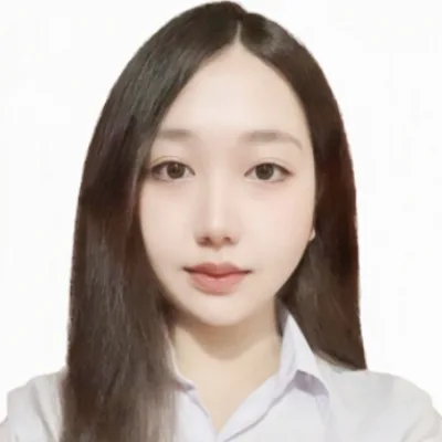 Nguyễn Phương Nga