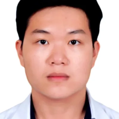 Hà Mạnh Sơn