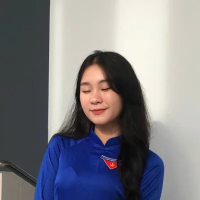 Nguyễn Khánh Hân