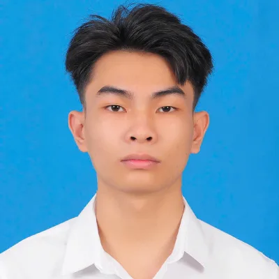 Lê Văn Tuấn