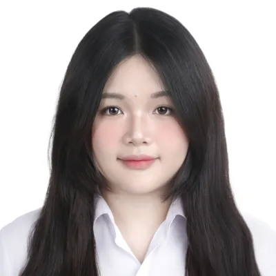 Nguyễn Thanh Vân