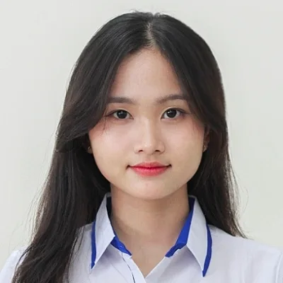 Hoàng Minh Hảo