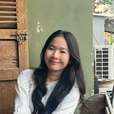 Võ Bảo Duyên