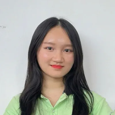 Đặng Bảo Loan