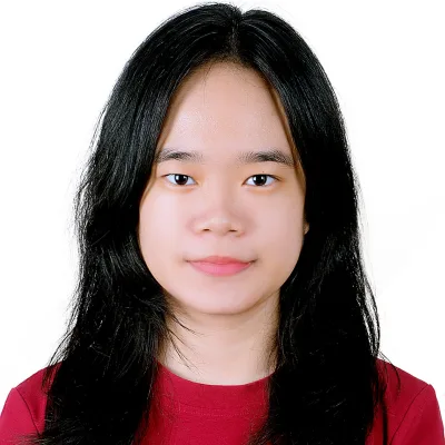 Nguyễn Thị Tuyết