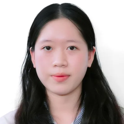 Đinh Kim Kim