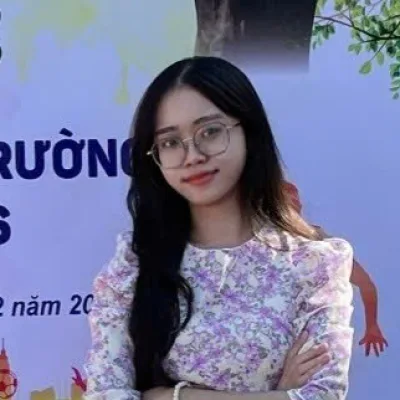 Trương Bảo Nhi