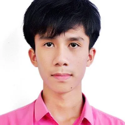 Nguyễn Gia Văn