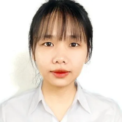 Ngô Ngọc Ly Na