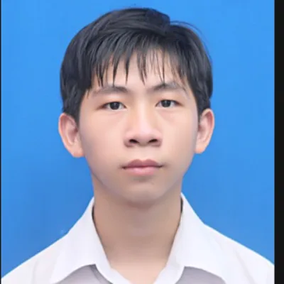 Lê Ngọc Phát