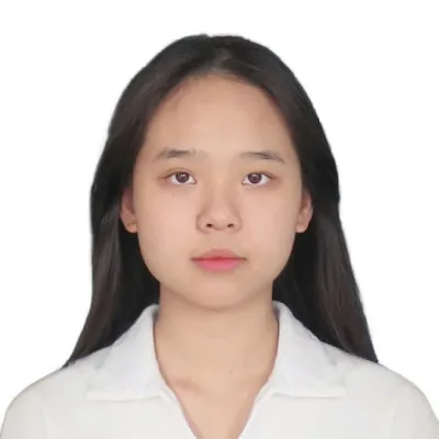Phạm Thu Hạnh