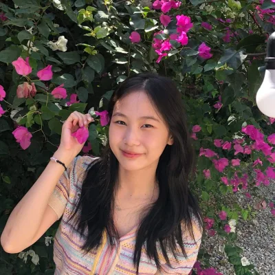 Nguyễn Thu Hân