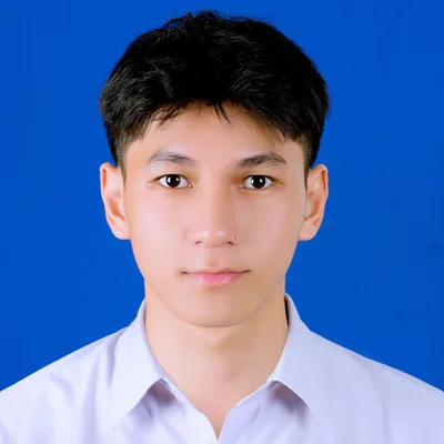 Trần Đức Luân