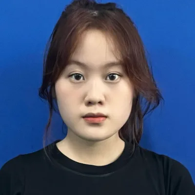 Võ Mỹ Hân
