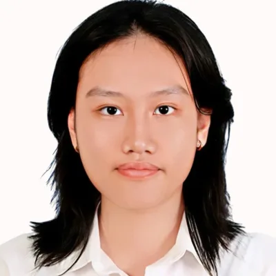 Trần Ngọc Đào