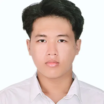 Nguyễn Minh Hạnh