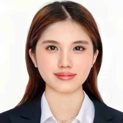 Nguyễn Tú Thanh