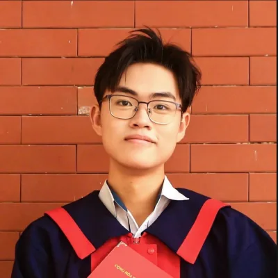Nguyễn Quang Nam