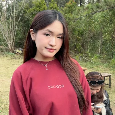 Vũ Tuyết Hoa
