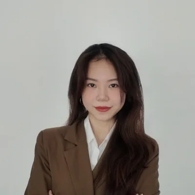 Vũ Kim Giang