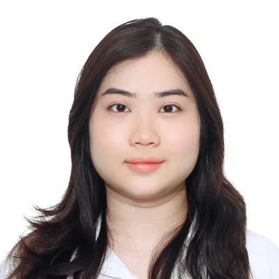 Bùi Khánh Ly