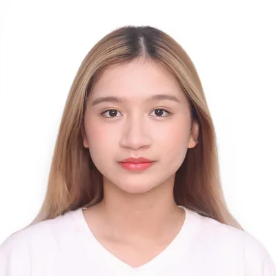 Đặng Thanh Nguyệt