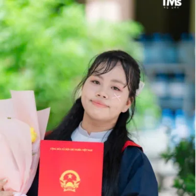 Võ Bảo Vân