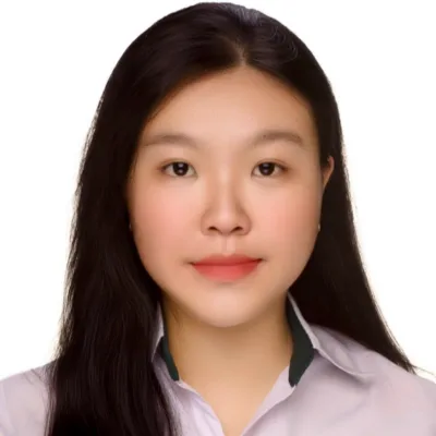 Lê Thị Kiều