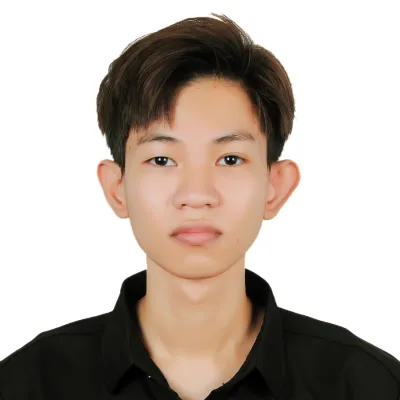 Lê Thành Dũng