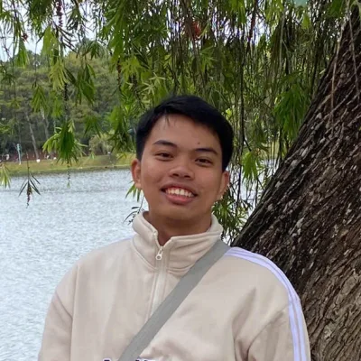 Trần Văn Đông