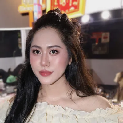 Lương Cẩm Tâm