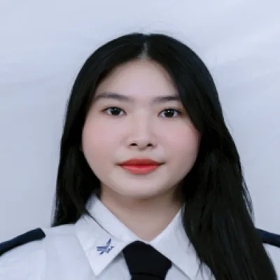Võ Cẩm Tiên
