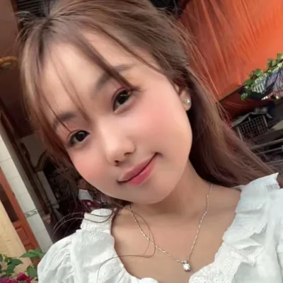 Trần Như Khuê