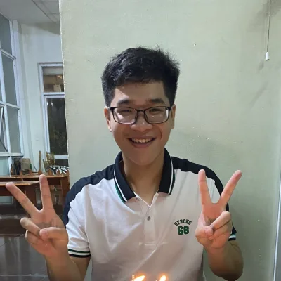 Ngô Văn Anh