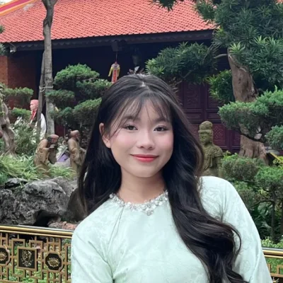 Lý Thị Quế