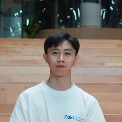 Phạm Phúc Kỳ