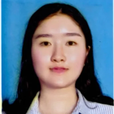Trần Mỹ Nga