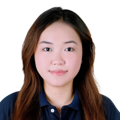 Nguyễn Hồng Kim