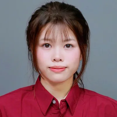 Nguyễn Minh Kim