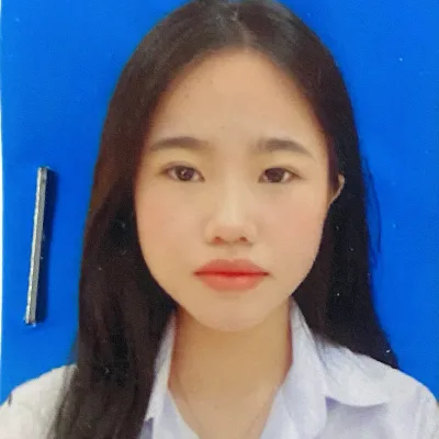 Võ Thu Hiền