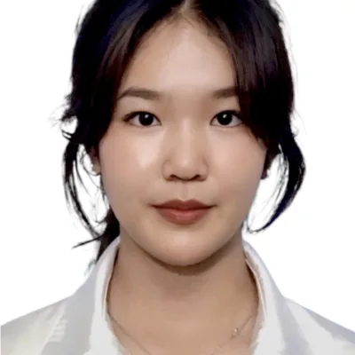 Võ Thùy Phương