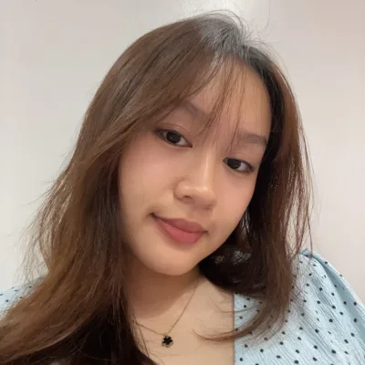 Nguyễn Thị Anh