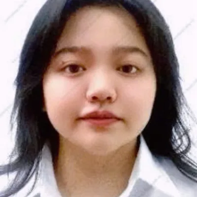 Nguyễn Hải Linh