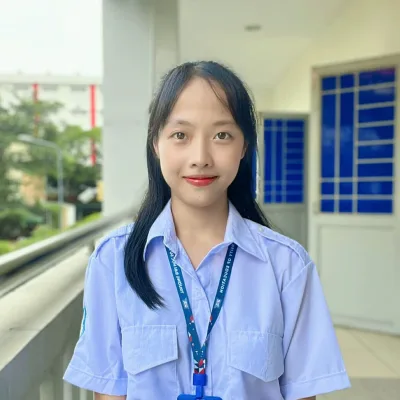 Đào Hồng Phúc